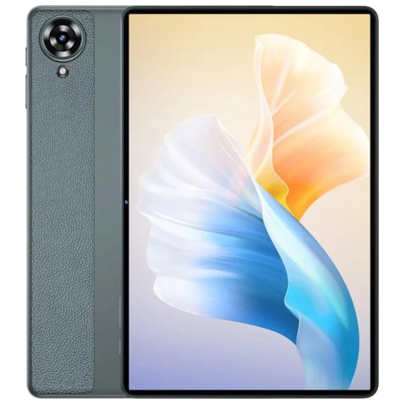 Oukitel OT11 11'' 4Go/128Go WiFi/4G Gris - Tablette durcie - Ítem