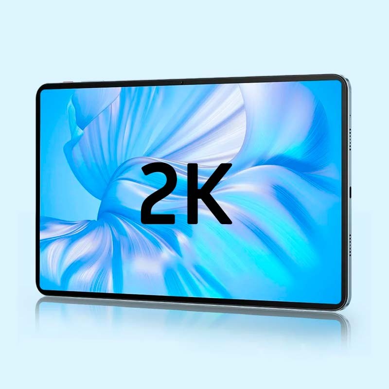 Oukitel OT5S 6GB/256GB Azul - Ítem4