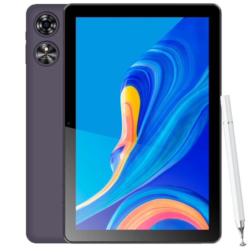 Oukitel OT6 4GB/64GB Gris - Tablet - Ítem