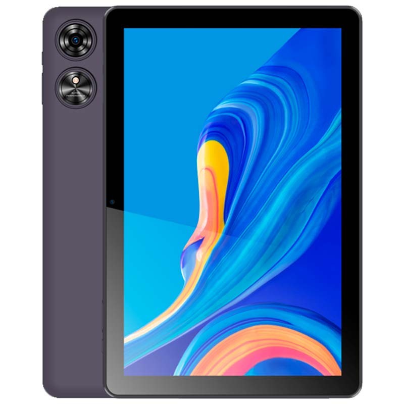Oukitel OT6 4GB/64GB Cinzento - Tablet - Item