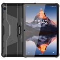 Oukitel RT1 4GB/64GB WiFi+4G Black - Item