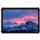 Oukitel RT1 4GB/64GB WiFi+4G Black - Item1