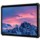 Oukitel RT1 4GB/64GB WiFi+4G Black - Item2