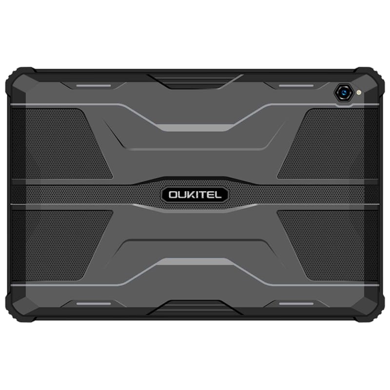 Oukitel RT1 10.1 4GB/64GB WiFi+4G Negro - Desprecintado - Ítem3