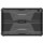 Oukitel RT1 4GB/64GB WiFi+4G Black - Item3