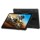 Oukitel RT1 4GB/64GB WiFi+4G Black - Item5