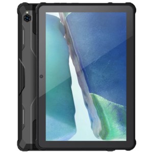 Oukitel RT2 8Go/128Go Noir - Tablet