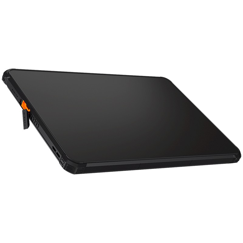 Tablet Rugged Oukitel RT6 Naranja - Ítem3