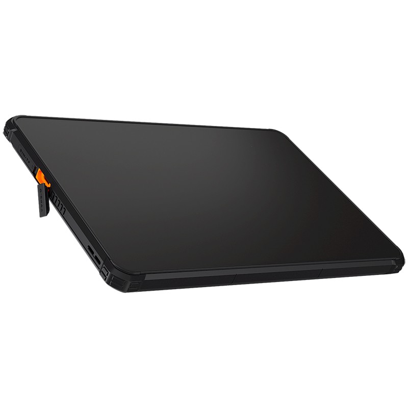 Tablet Rugged Oukitel RT6 Laranja - Item3