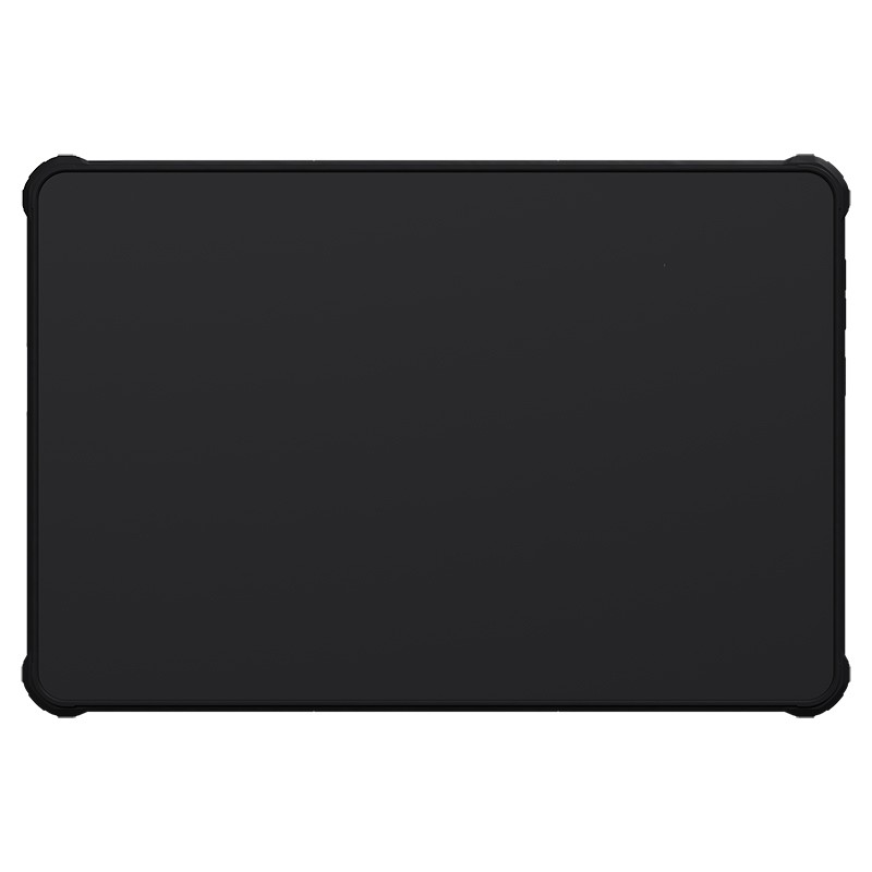 Tablet Rugged Oukitel RT6 Preto - Item1