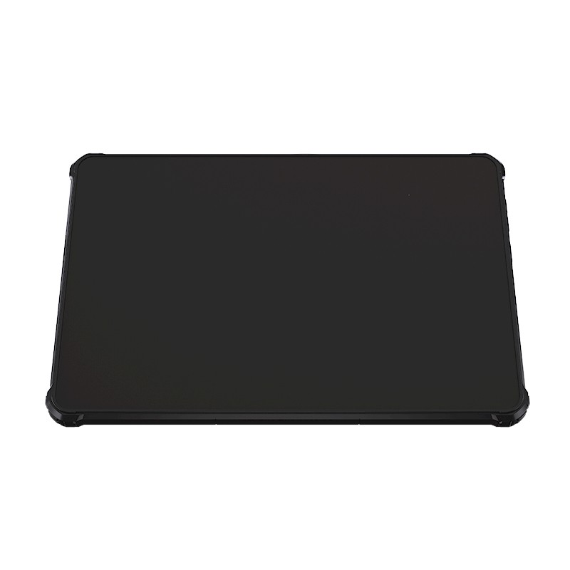 Tablet Rugged Oukitel RT6 Negro - Ítem2