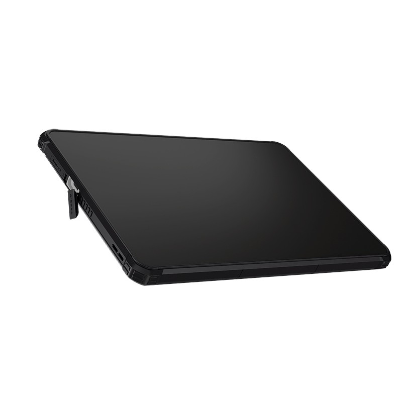 Tablet Rugged Oukitel RT6 Negro - Ítem3