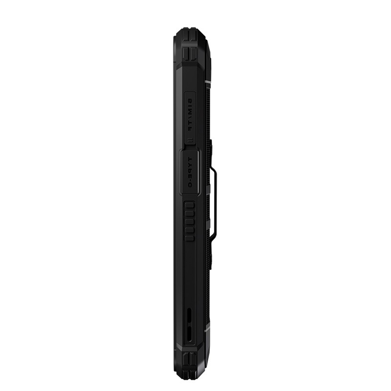 Tablet Rugged Oukitel RT6 Preto - Item5