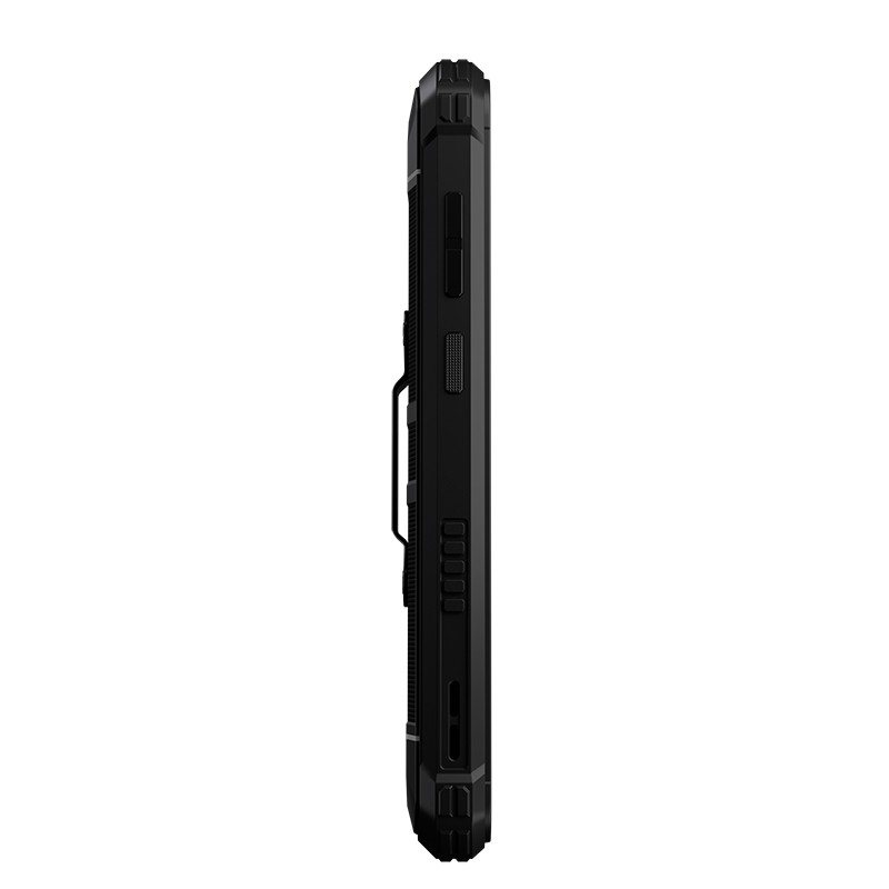 Tablet Rugged Oukitel RT6 Preto - Item6