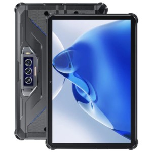 Oukitel RT7 Titan 8GB/256GB 4G Azul - Tablet Rugged