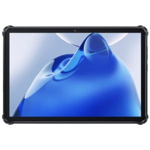 Oukitel RT7 Titan 12Go/256Go Bleu - Tablette