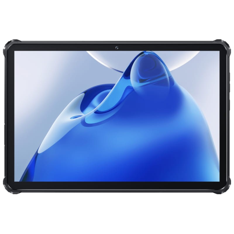 Oukitel RT7 Titan 12GB/256GB 5G Negro - Tablet Rugged - Ítem