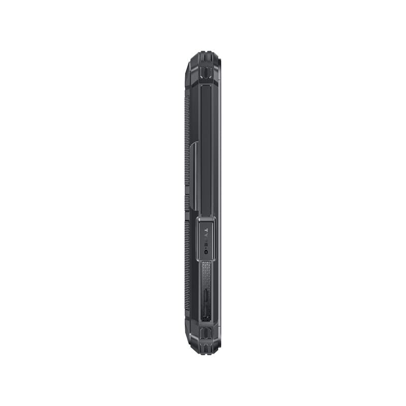 Oukitel RT7 Titan 12GB/256GB 5G Preto - Tablet Rugged - Item7