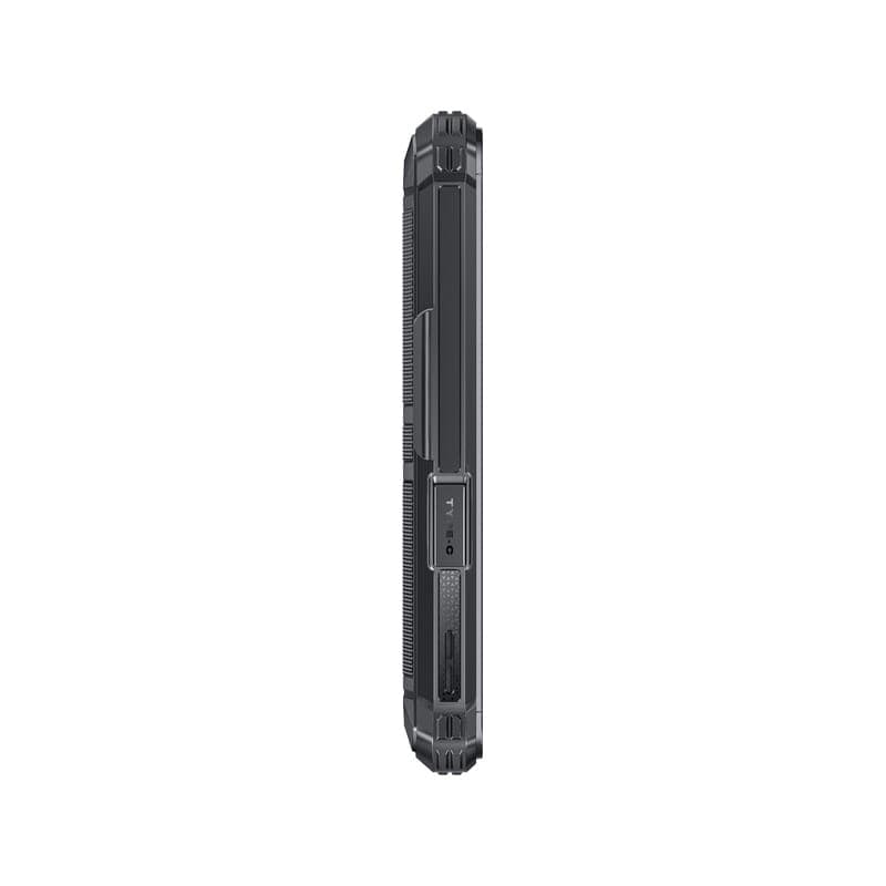 Latérale droite de Oukitel RT7 Titan 8Go/256Go 4G Noir - Tablette Robuste