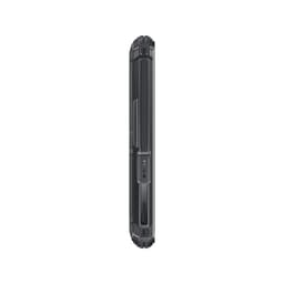 Latérale droite de Oukitel RT7 Titan 8Go/256Go 4G Noir - Tablette Robuste