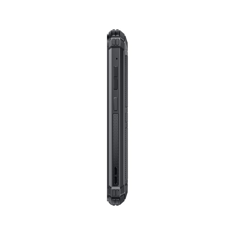 Oukitel RT7 Titan 12GB/256GB 5G Preto - Tablet Rugged - Item8