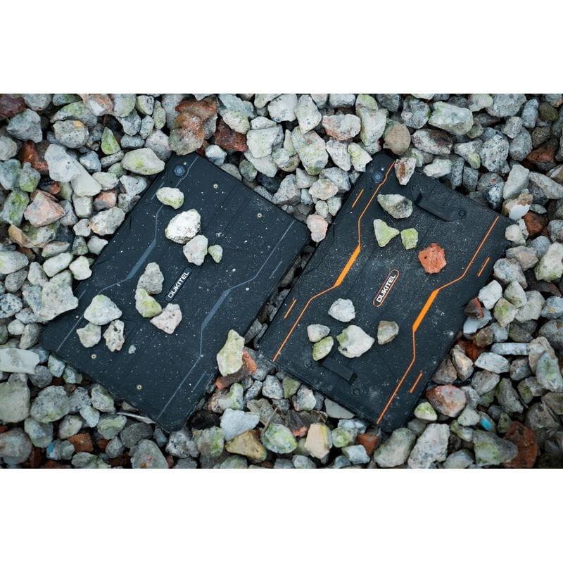Oukitel RT9 10.1 6Go/256Go Noir - Tablette Robuste - Ítem3