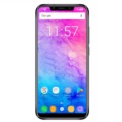 Oukitel U18 - Ítem