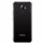 Oukitel U18 - Ítem1
