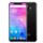 Oukitel U18 - Ítem3