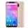 Oukitel U18 - Ítem4