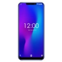 Oukitel U23 6GB/64GB - Ítem