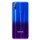 Oukitel U23 6GB/64GB - Ítem1