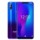 Oukitel U23 6GB/64GB - Ítem2