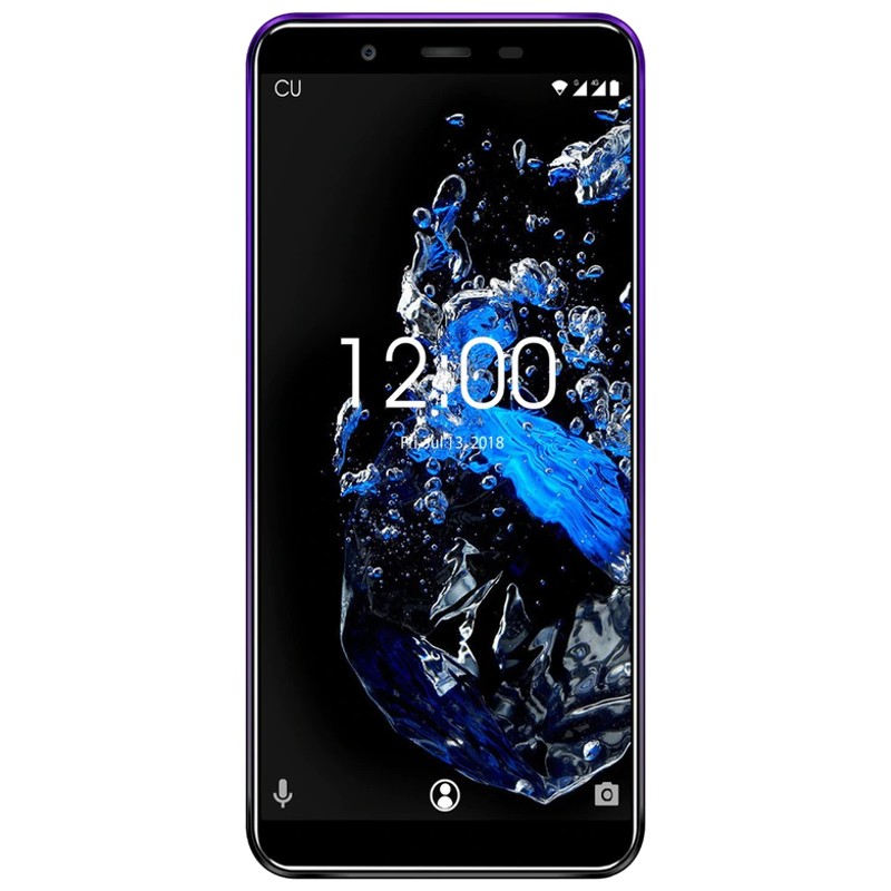 Oukitel U25 Pro 4GB/64GB