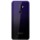 Oukitel U25 Pro 4GB/64GB - Ítem1