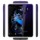 Oukitel U25 Pro 4GB/64GB - Ítem2