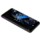 Oukitel U25 Pro 4GB/64GB - Ítem4