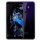 Oukitel U25 Pro 4GB/64GB - Ítem5