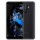 Oukitel U25 Pro 4GB/64GB - Ítem6