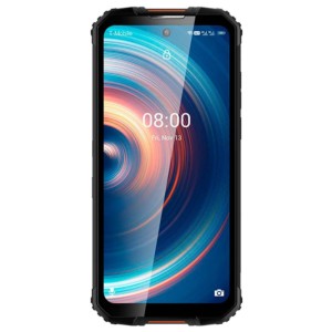 Oukitel WP10 8GB/128GB - Non Scellé