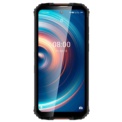 Oukitel WP10 - Item