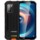 Oukitel WP10 - Item2
