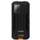 Oukitel WP10 - Item3
