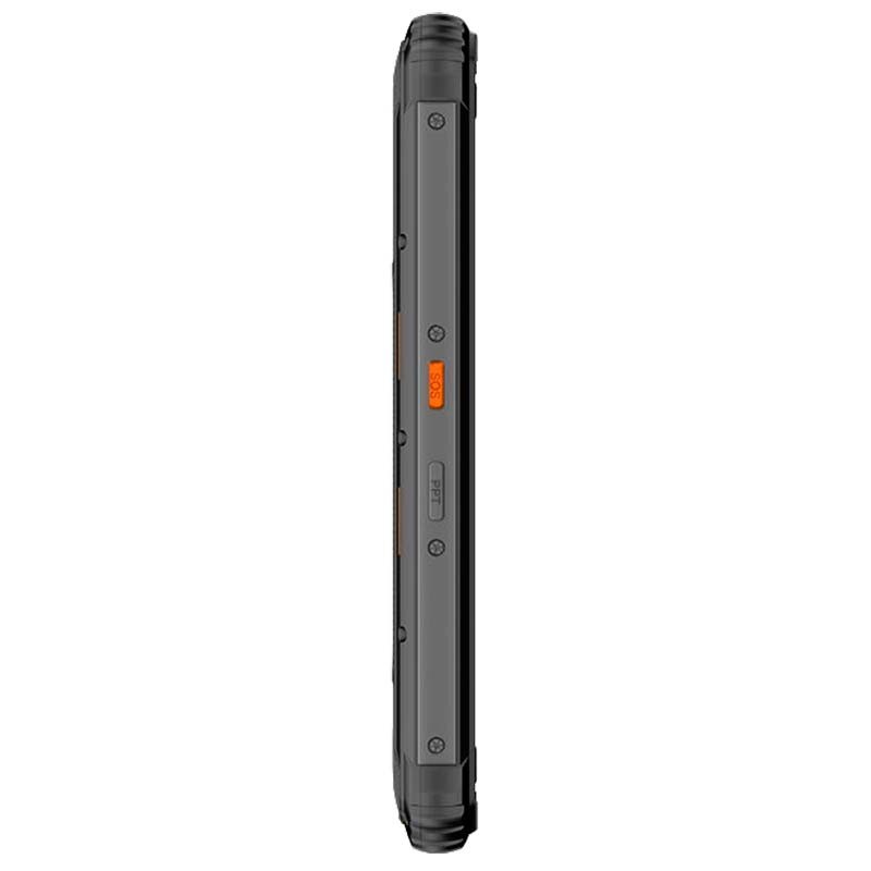 Oukitel WP10 8GB/128GB - Desprecintado - Ítem4
