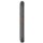Oukitel WP10 - Item4