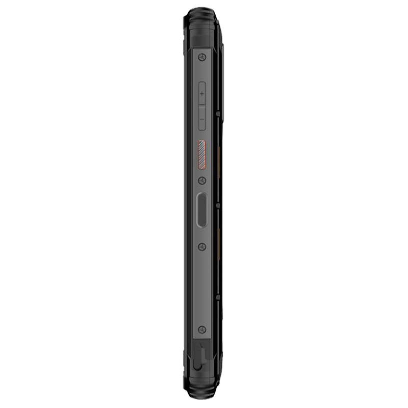 Oukitel WP10 8GB/128GB - Desprecintado - Ítem5