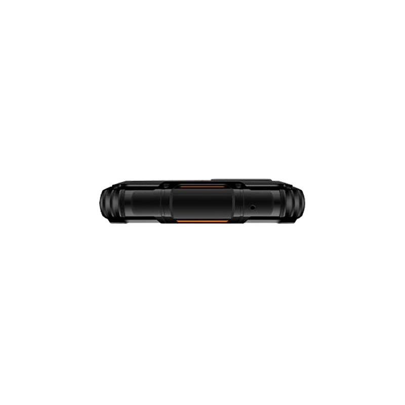 Oukitel WP10 8GB/128GB - Desprecintado - Ítem6