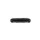 Oukitel WP10 - Item6