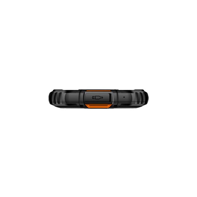 Oukitel WP10 8GB/128GB - Desprecintado - Ítem7