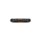 Oukitel WP10 - Item7